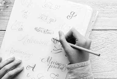 今日转会焦点汇总：惊！阿森纳竟盯上皇马这位神秘天才少年瓦尔德佩尼亚斯？