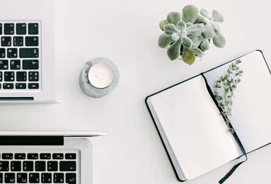 巴萨联赛掉出榜首 本赛季防守漏洞频出