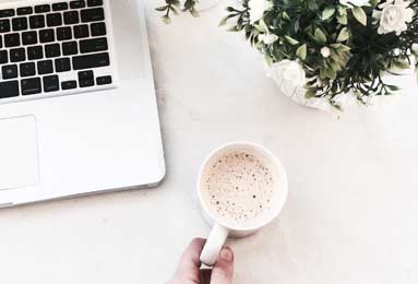 炸裂！曼联支付阿莫林巨额赔偿金！拉什福德彻底离队！核心下家动向曝光